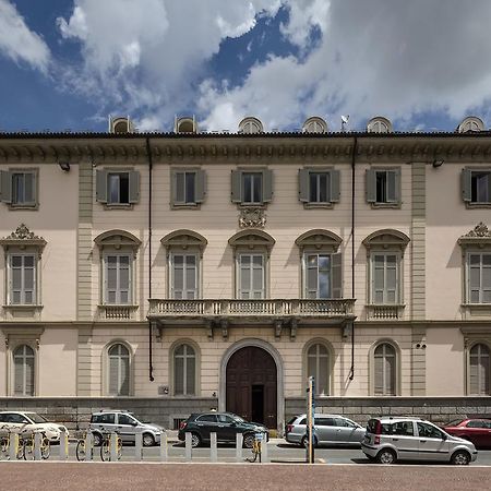 토리노 Casa Bodoni 3 아파트 외부 사진
