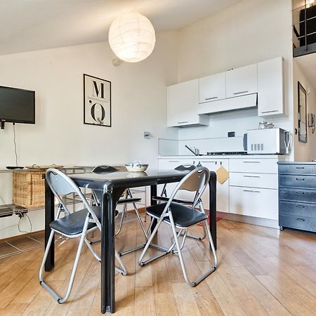 토리노 Casa Bodoni 3 아파트 외부 사진