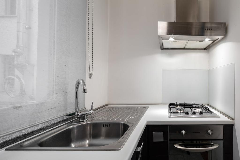 토리노 Casa Bodoni 3 아파트 외부 사진