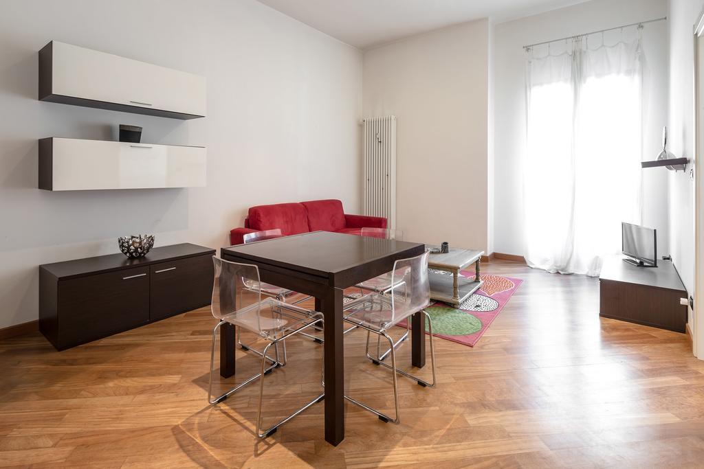 토리노 Casa Bodoni 3 아파트 외부 사진