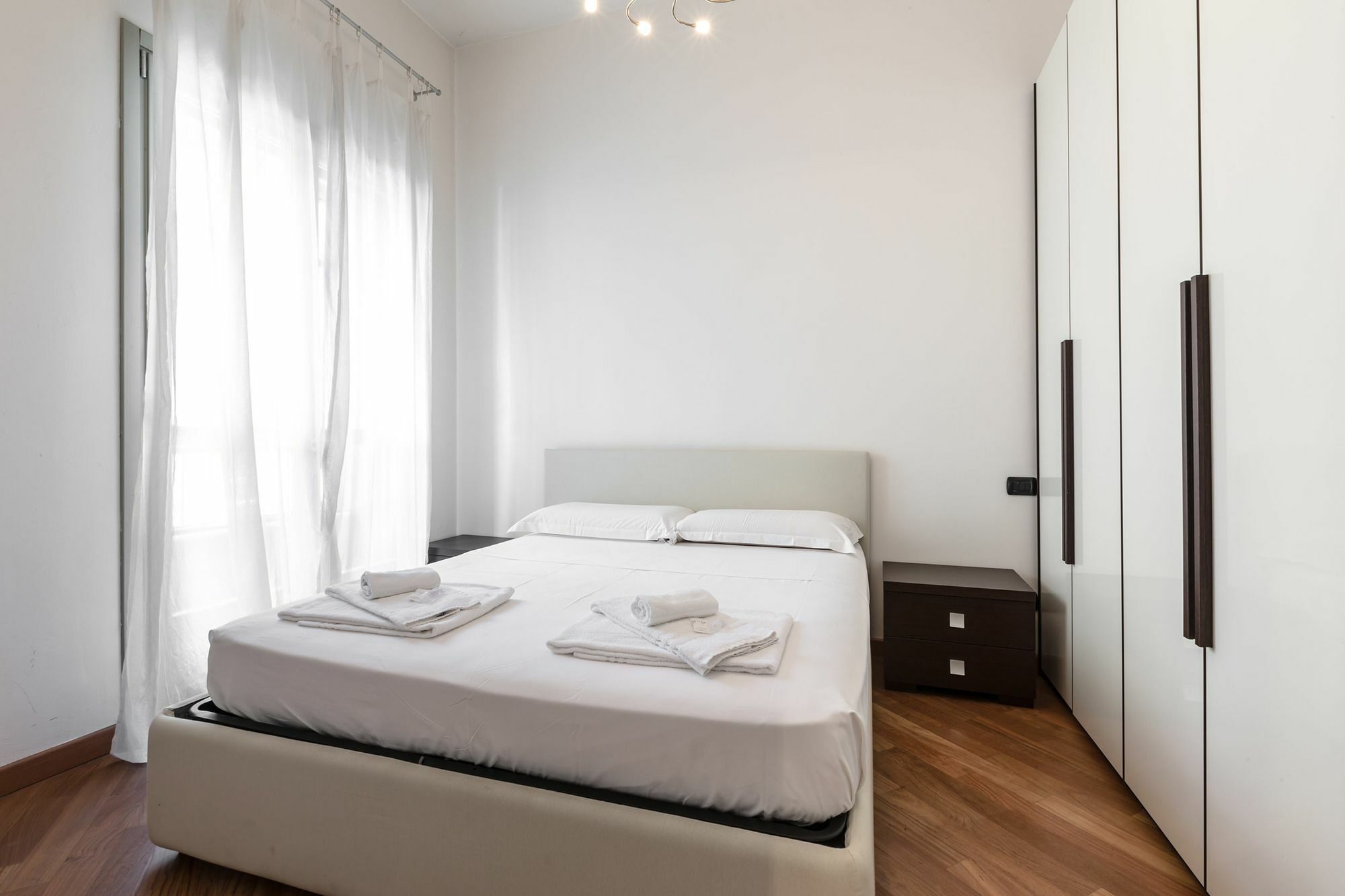 토리노 Casa Bodoni 3 아파트 외부 사진