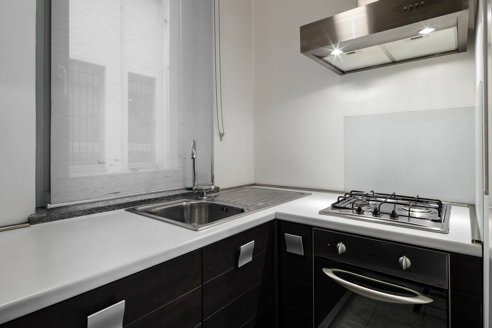 토리노 Casa Bodoni 3 아파트 외부 사진